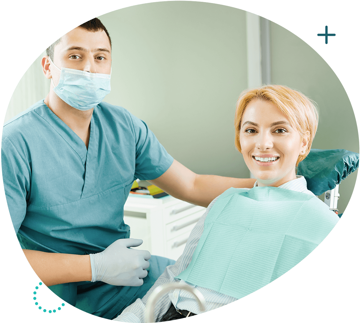 https://www.ohmydental.com/storage/2020/01/home-service-1.png