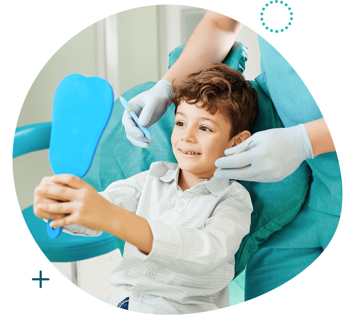 https://www.ohmydental.com/storage/2020/01/home-service-3.png