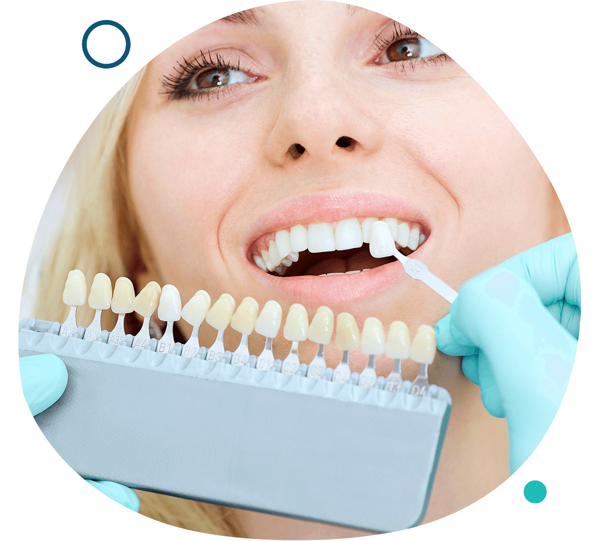 https://www.ohmydental.com/storage/2020/01/home-service-4.png