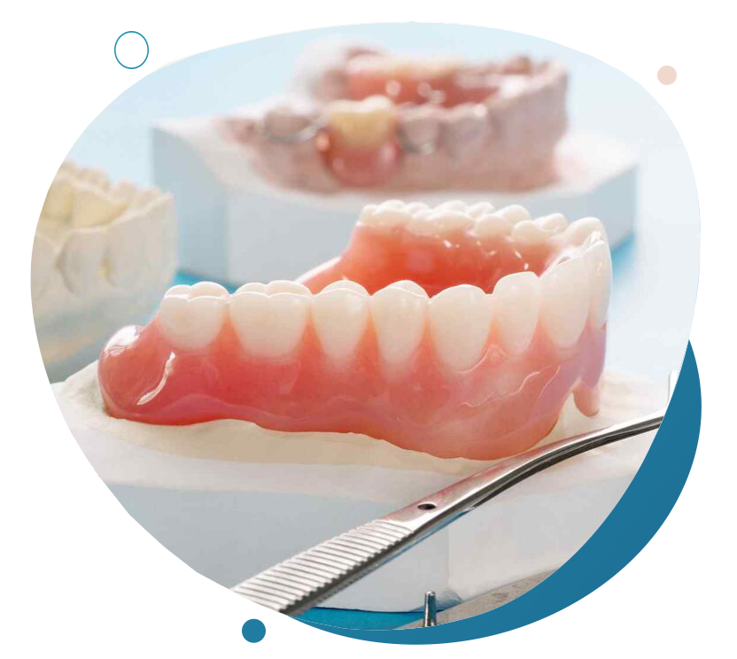https://www.ohmydental.com/storage/2022/09/Denture-1.png