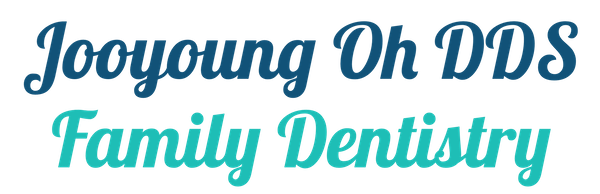 Jooyoung Oh DDS Inc