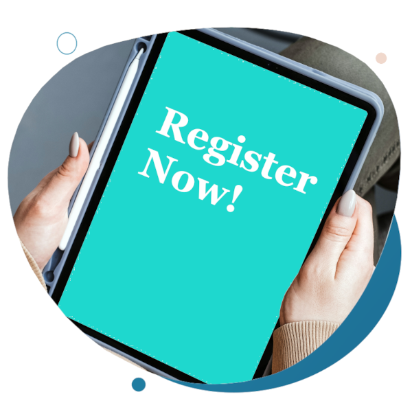 https://www.ohmydental.com/storage/2022/10/register_ipad_600.png