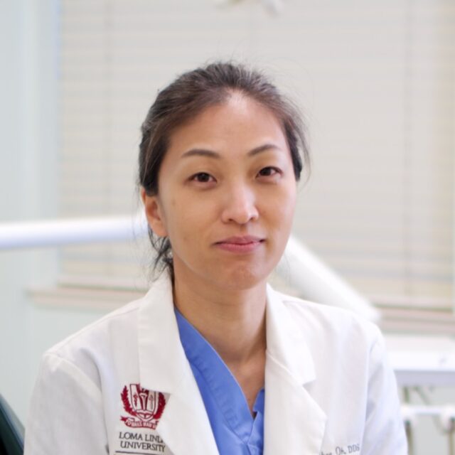https://www.ohmydental.com/storage/2022/11/DC_09242-640x640.jpeg