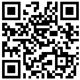 https://www.ohmydental.com/storage/2024/11/cherry_application_ohmydental-160x160.png