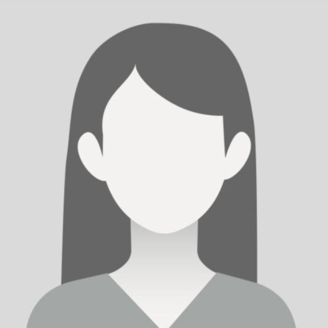https://www.ohmydental.com/storage/2024/11/female_placeholder-640x640.png
