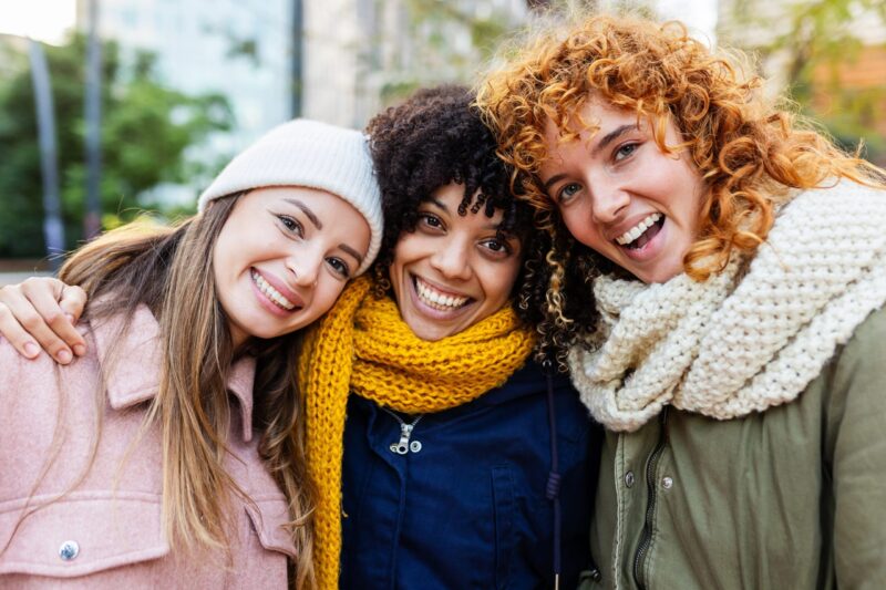 Dental Cleanings & Exams Rancho Cordova Care